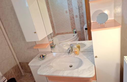 Dinaki apartment - Photo 28