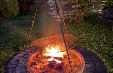 Serenity Garden Villas - Polanica-Zdrój - Foto 6