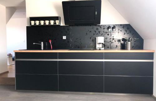 Ferienwohnung Kohls - Foto 6