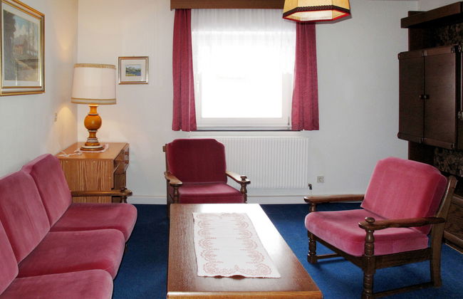 Altes Zollhaus - Foto 7