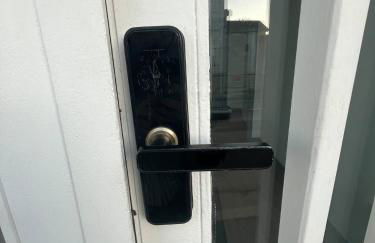 Studio en centre ville - Foto 15