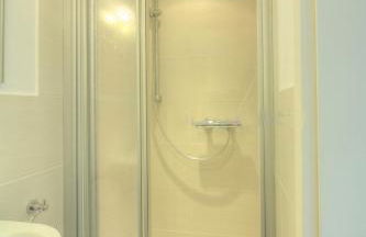 Haus Carolin Dangast - Foto 56