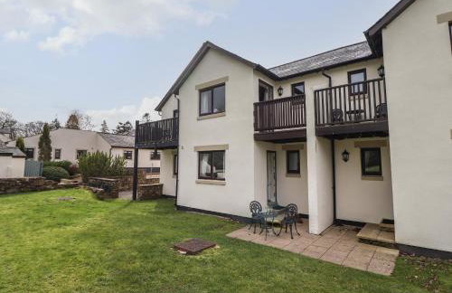 Tilly Mint Cottage - Photo 19