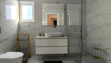 Full Nathur I Central Ericeira - Foto 2