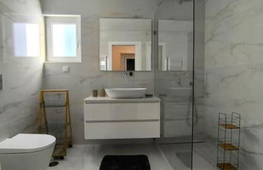 Full Nathur I Central Ericeira - Foto 2