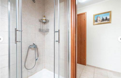 A&B Ialysos villas and apartments - Foto 59