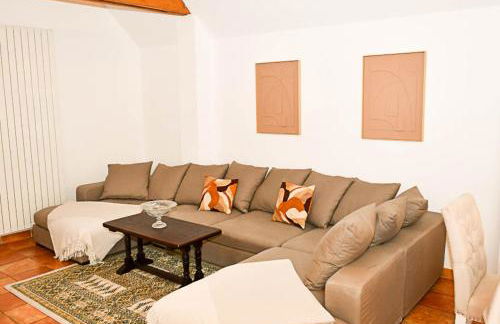 Le Chalet du Parc - Maison de charme Proche Paris - Foto 37