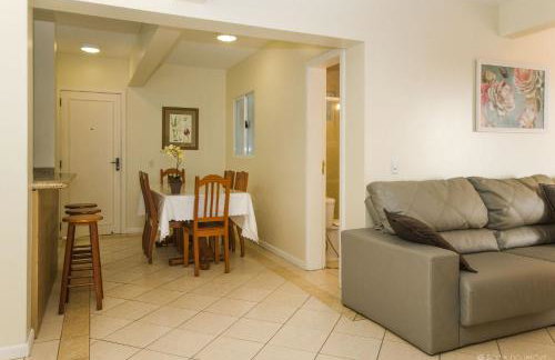 Residencial Vista Bella - Foto 60