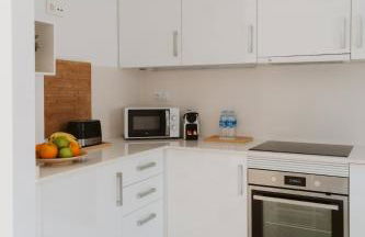 Cozy 2-bedroom Apartment by KalmaCanaria - Foto 54