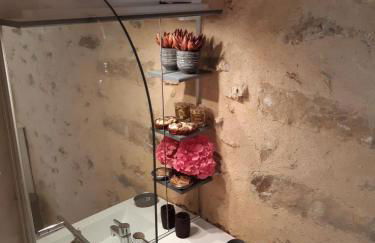 Les Maharanis - Foto 23