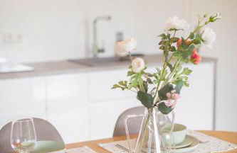 Schön hier - Foto 11