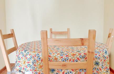 Pôr do Sol - Foto 10