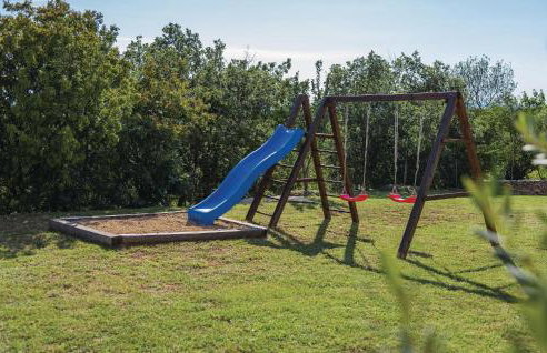 Stunning Home In Trbounje With Sauna - Foto 23