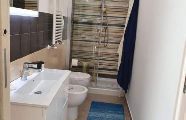 The Sweet Home of Milazzo - Foto 7