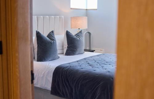 Clifftops - Blue Lodge - Photo 9