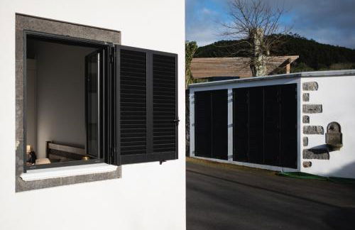 Herdade do Lameiro - Turismo Rural - Photo 8