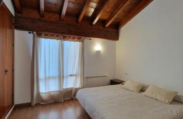 La casa del bosque - Foto 10