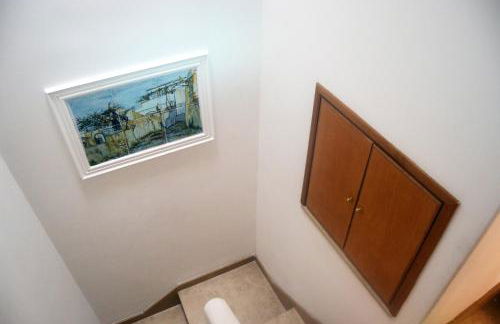 Casa Ilaria - Appartamento in Piazzetta - Foto 9