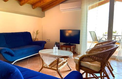 Villa kokos - Foto 31