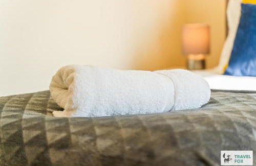 Miriam's House - Foto 26