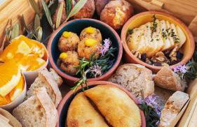 Canto do Zêzere, Sertã, Dornes, Castelo do Bode - Foto 48