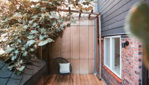 Altes Töpferhaus - Foto 2