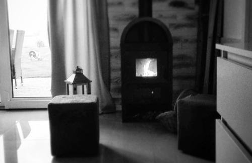 "Lawendowe Wzgórze" - Foto 13