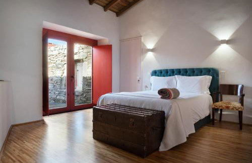 Casa Dr Ramiro Salgado - Douro Superior, Torre de Moncorvo - Foto 63