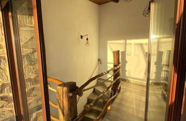 La Posada de Bartolo. - Foto 11