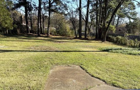 Brand new spacious and comfort 3-bedroom villa in east central - Foto 26