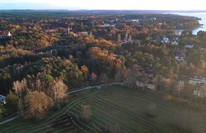 Schmeling Haus Bad Saarow - Photo 23