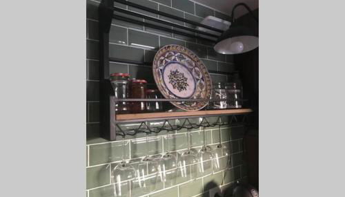 Casa da fonte - Foto 4