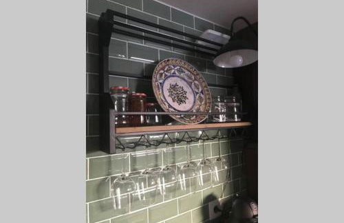 Casa da fonte - Foto 4