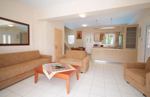 Gabriel Houses - Foto 47