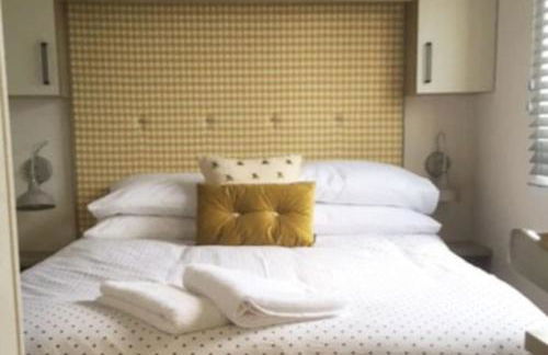 Honeybee Lodge - Foto 17