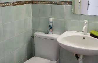 Casa Cesar Martinell 1 - Foto 27