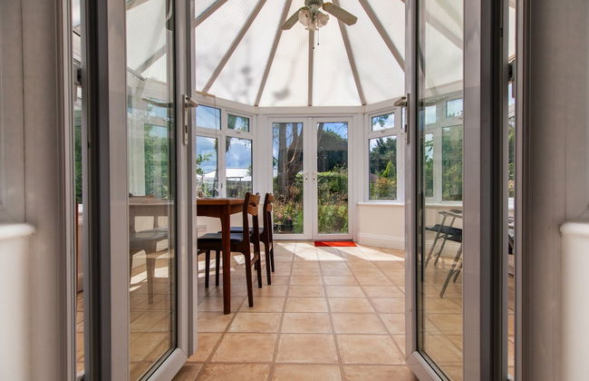 Trees Annex - Photo 8