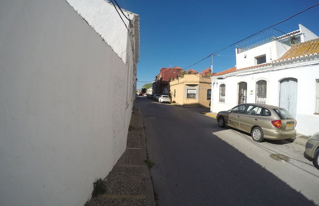 Casa Colonia - Photo 15