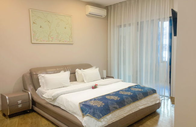 Park Hotel - Photo 19