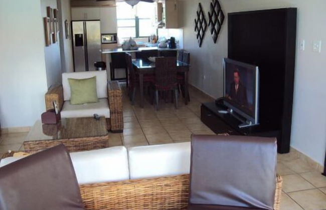 Aquatika Paraiso Tropical - Foto 11