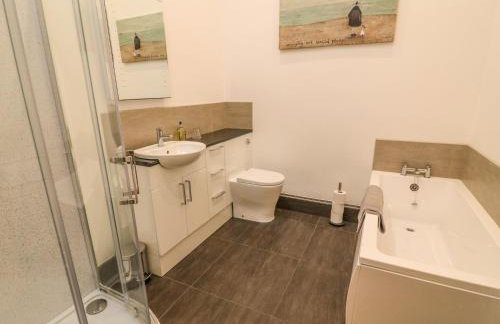 Blake Hall - Foto 20