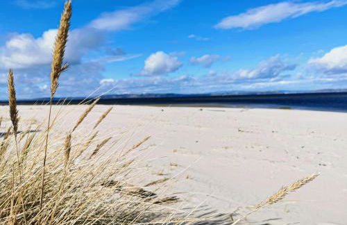 Redburn Steading - Foto 42