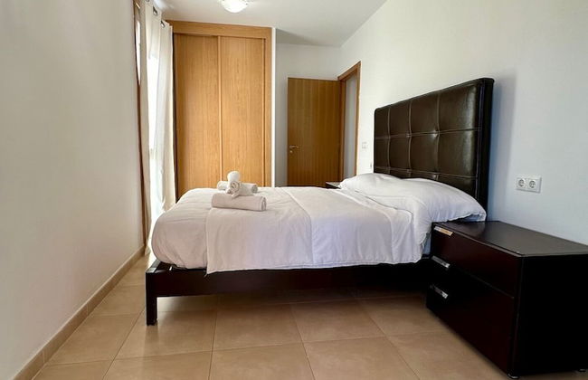 Apartamento Algaida Ref 004 - Photo 3