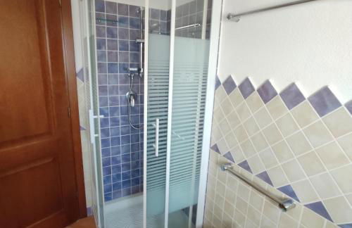 VILLA A 200 METRI DALLA SPIAGGIA - Foto 33