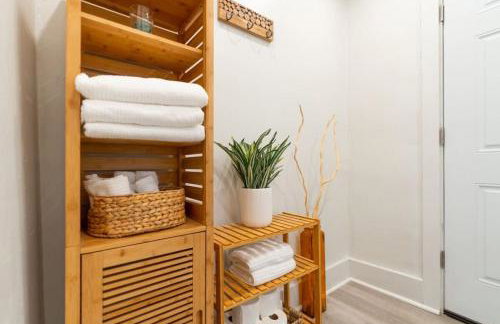 Pittsburgh House - Foto 20