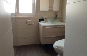 Aegean View - Photo 15