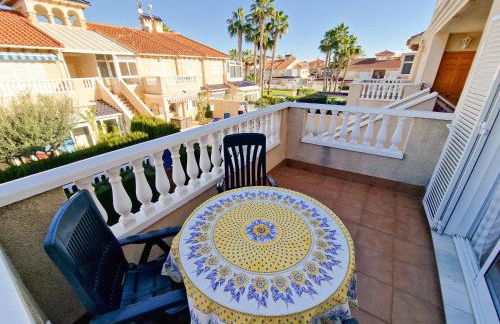 Casa Alejandro - Foto 10