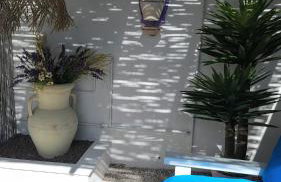 Un petit coin de paradis à Casa Bébé - Photo 66