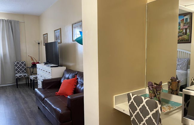 Sunny Isles Beach - Foto 63