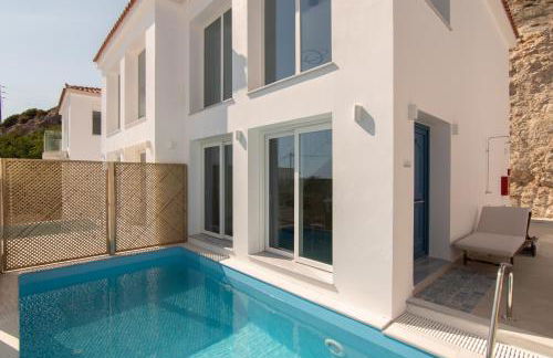 Kontemare Seascape - Foto 23